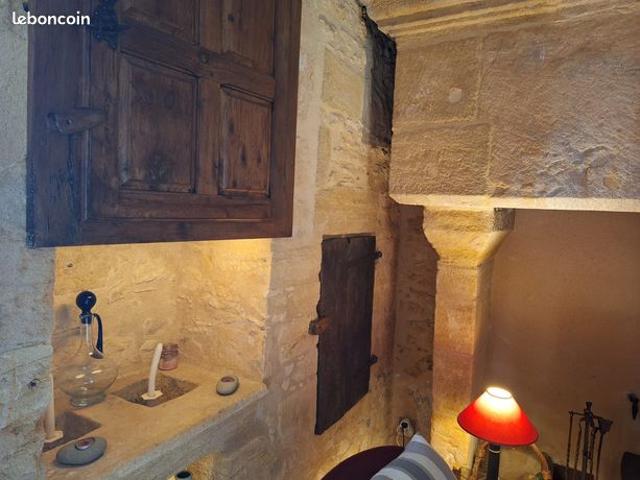 Maison vente à Meyrals, Dordogne