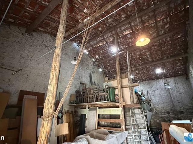 Maison vente à Thionville, Haute-kontz