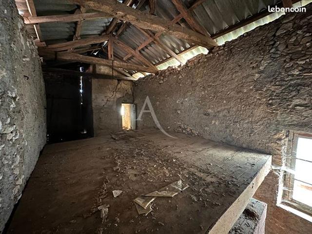 Maison vente à Albi