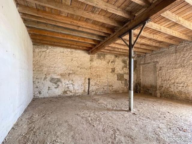 Maison vente à Orléans, Châteauneuf-sur-loire
