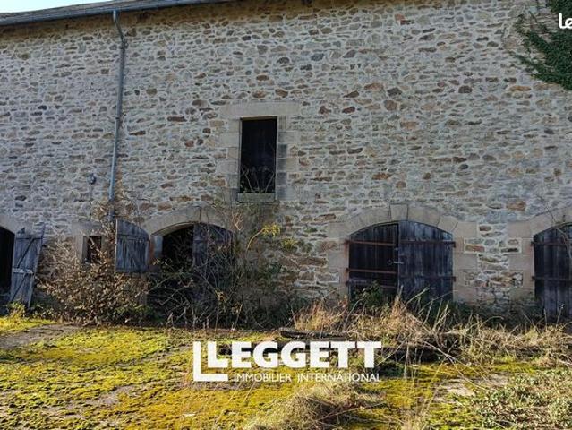 Maison vente à Saint-Dizier, Saint-dizier