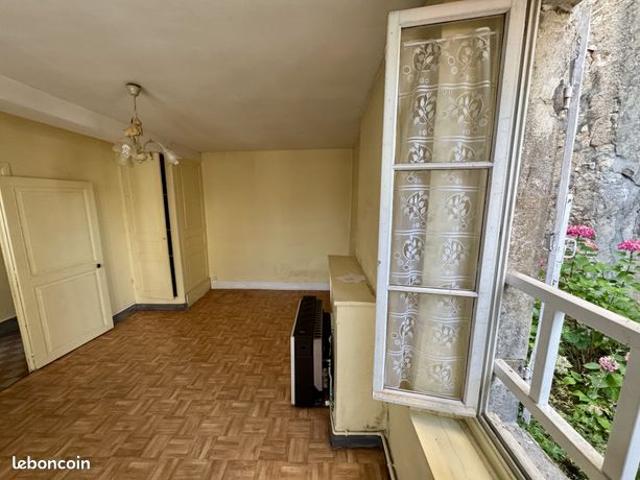 Maison vente à Montargis, Lorris