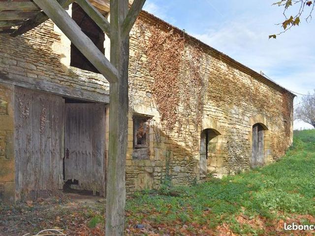 Maison vente à Sarlat-la-Canéda, Archignac