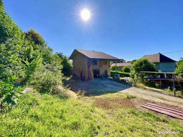 Maison vente à Les Eparres, Guadeloupe