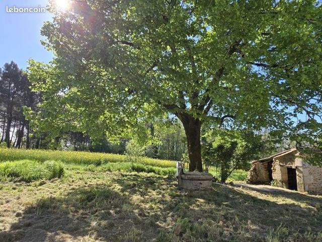 Maison vente à Villamblard, Dordogne