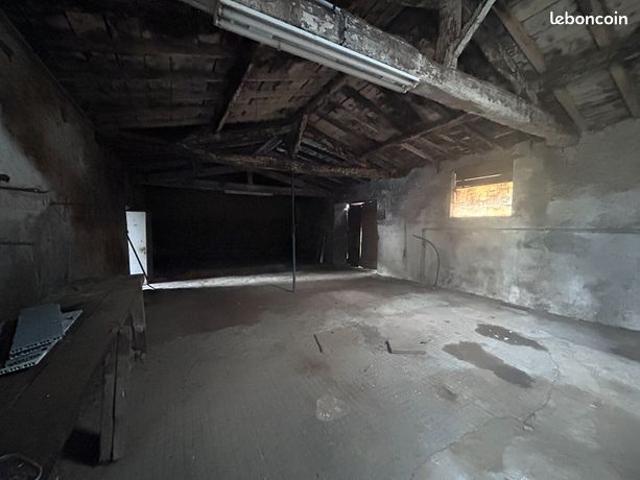 Maison vente à Nantes, Les Sorinières