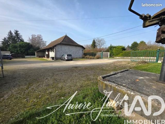 Maison vente à La Tour-du-Pin, Auvergne-Rhône-Alpes