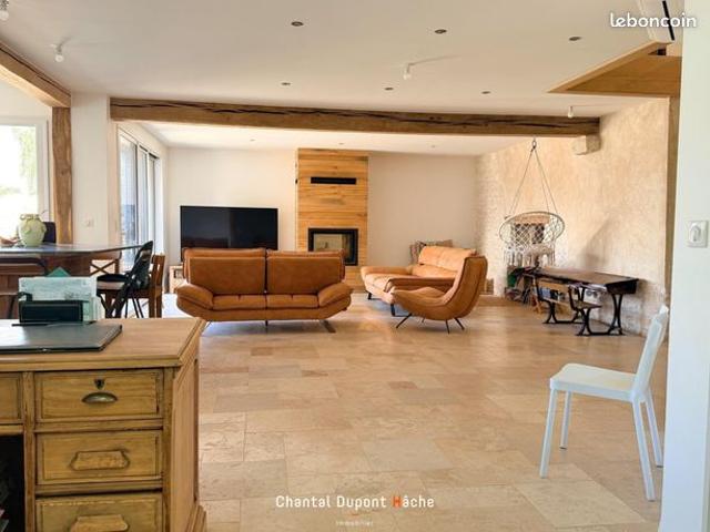 Maison vente à Chartres