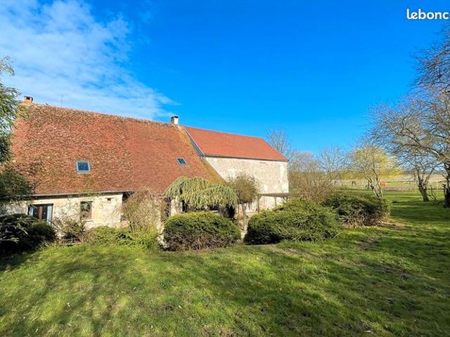 Maison vente à Meaux, La Ferté-sous-jouarre