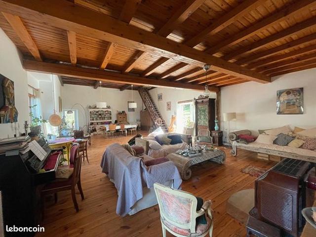 Maison vente à Meaux, La Ferté-sous-jouarre