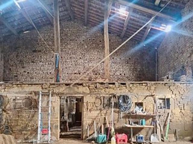 Maison vente à Val-de-Briey, Mercy-le-haut