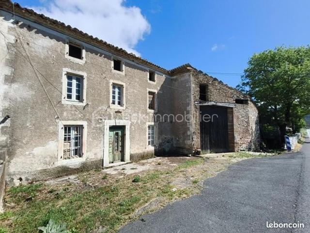 Maison vente à Béziers, Pardailhan