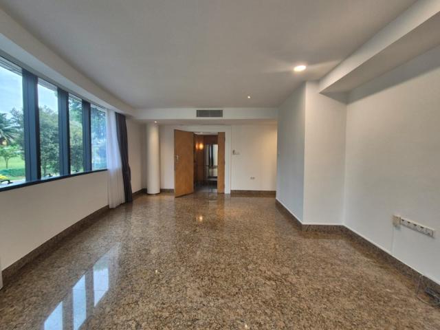 Condominium for rent
