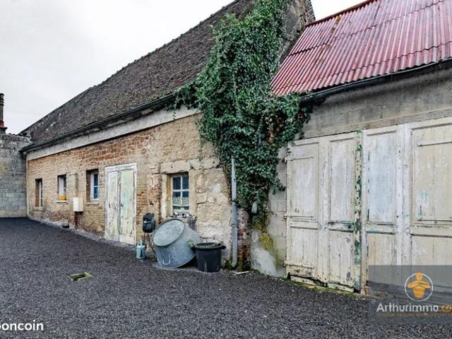 Maison vente à Val-de-Briey, Giraumont