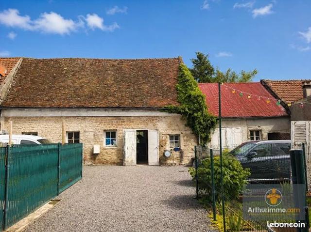 Maison vente à Val-de-Briey, Giraumont