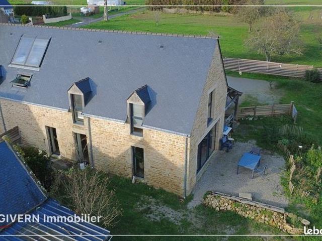 Maison vente à Lesparre-Médoc, Sainte-hélène