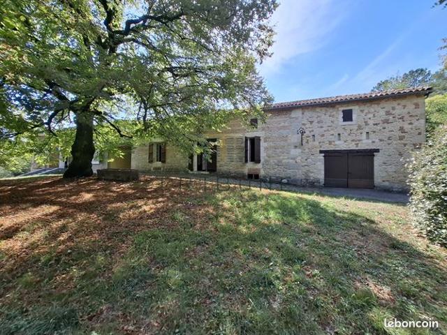 Maison vente à Agen, Lot-et-Garonne