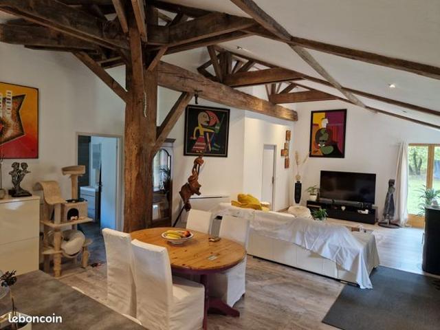 Maison vente à Mont-de-Marsan, Nouvelle-Aquitaine