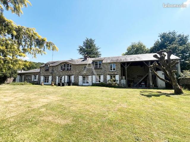 Maison vente à Étampes, Dourdan