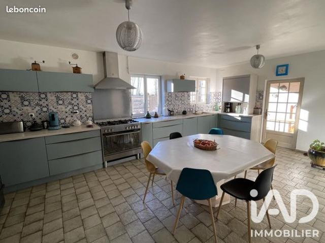 Maison vente à Bantanges, Saône-et-Loire