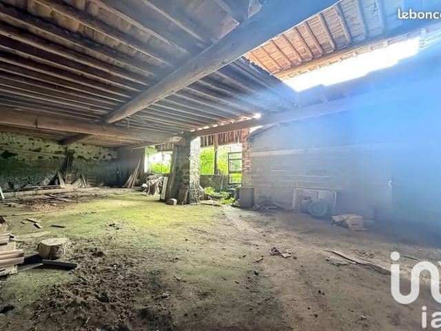 Maison vente à Limoux, Roquefeuil