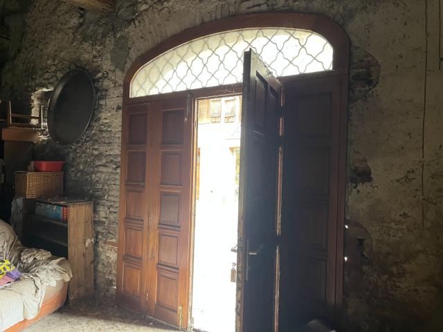 Maison vente à Céret, Saint-andré