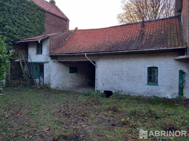 Maison vente à Lille, Mons-en-pévèle