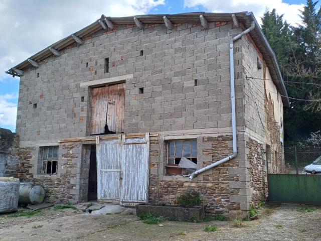 Maison vente à Saint-Étienne, La Fouillouse