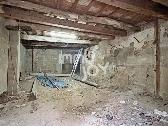 Maison vente à Narbonne, Sallèles-d'aude