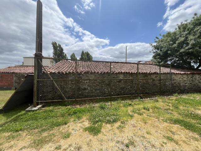 Maison vente à La Roche-sur-Yon, Les Herbiers