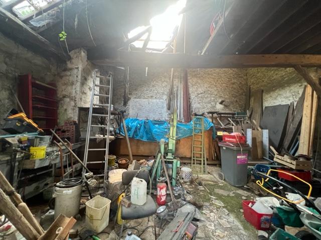 Maison vente à Palaiseau, Gometz-le-châtel