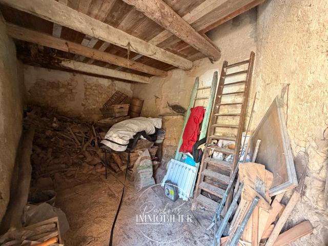 Maison vente à Saint-Cannat, Bouches-du-Rhône