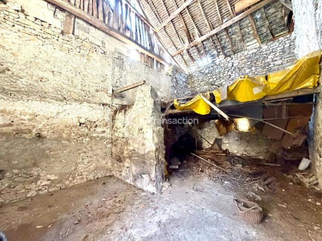 Maison vente à Bourg-en-Bresse, Peyzieux-sur-saône