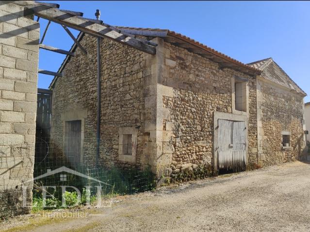 Maison vente à Périgueux, Nouvelle-Aquitaine