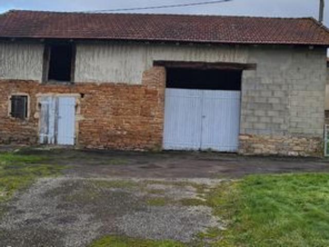 Villa vente à Bourg-en-Bresse, Saint-andré-de-bâgé