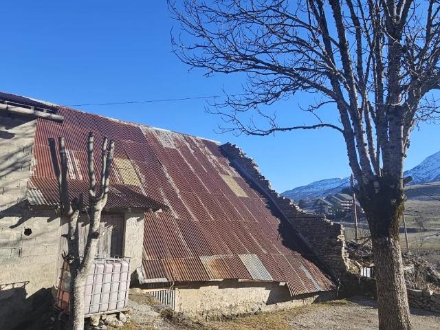 Maison vente à L'Essarton, Villard-de-Lans