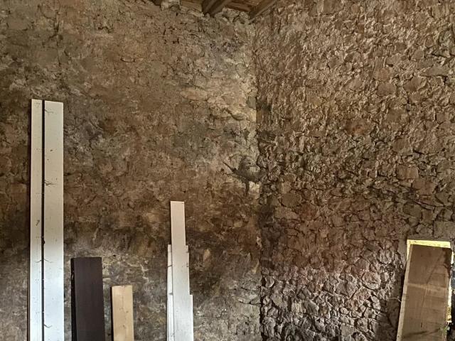 Maison vente à Die, Pontaix