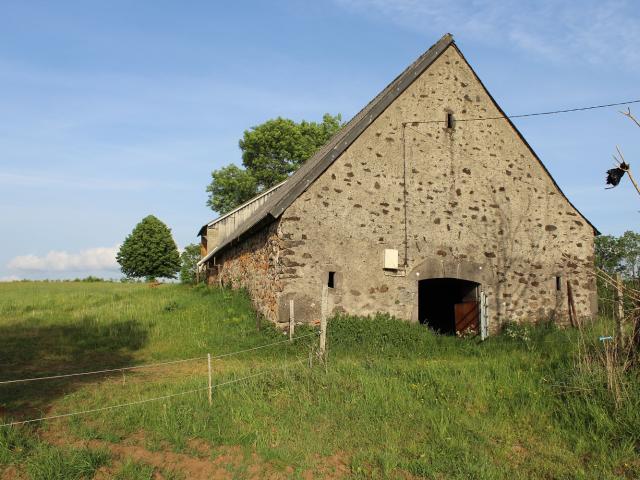 Maison vente à Mauriac, Anglards-de-salers