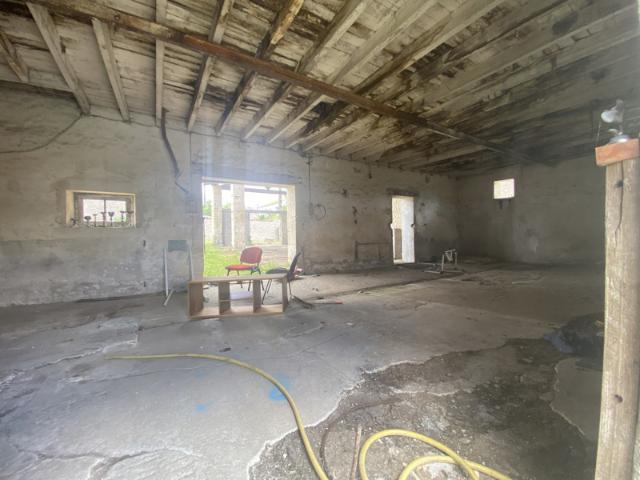 Maison vente à Niort