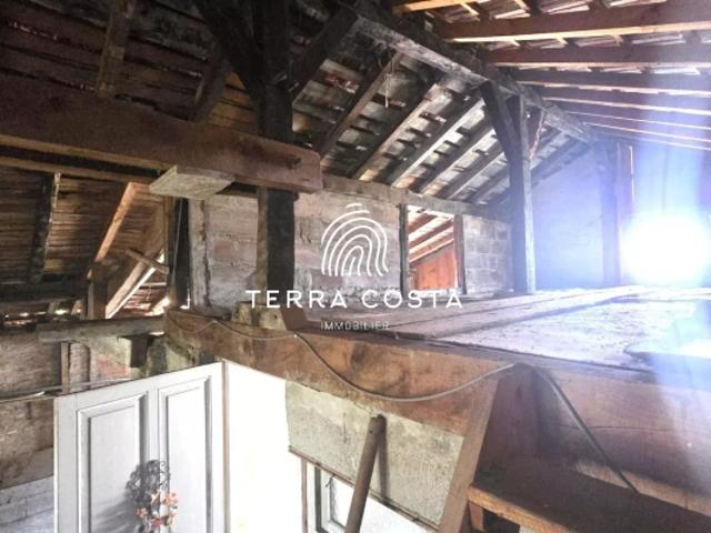 Maison vente à Dax, Ondres