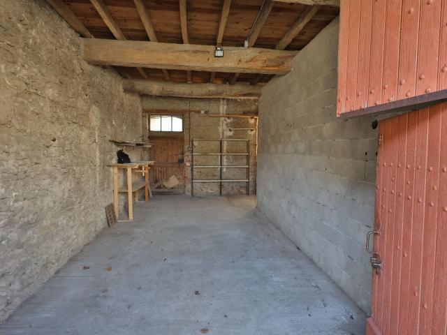 Maison vente à Toulouse, Villefranche-de-lauragais