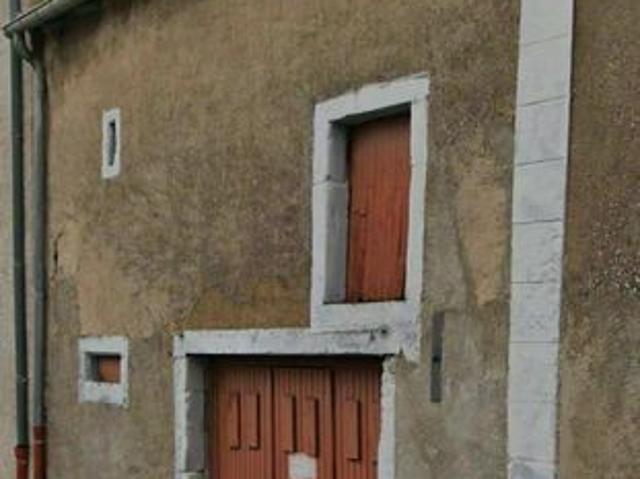 Villa vente à Thionville, Puttelange-lès-thionville