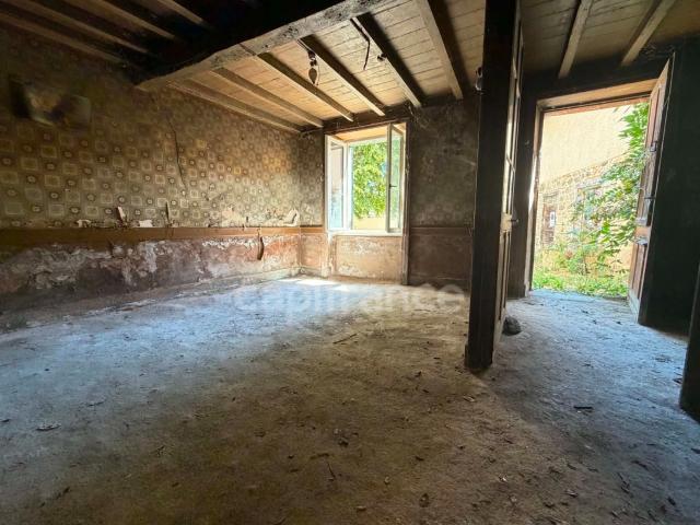 Maison vente à Chez Calin, Panissières