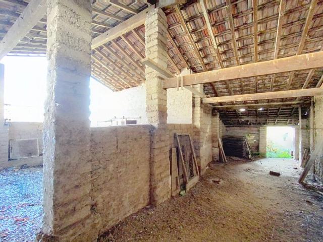 Maison vente à Albi