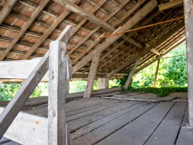 Maison vente à Lure, Saulnot