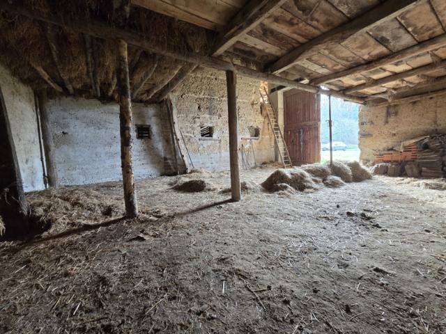 Maison vente à La Tour-du-Pin, Auvergne-Rhône-Alpes