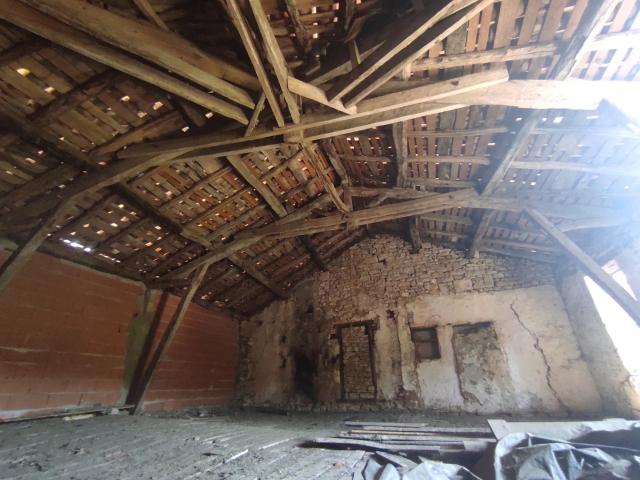 Maison vente à Las Soles, Penne