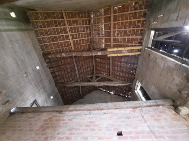 Maison vente à Langon, Lamothe-landerron