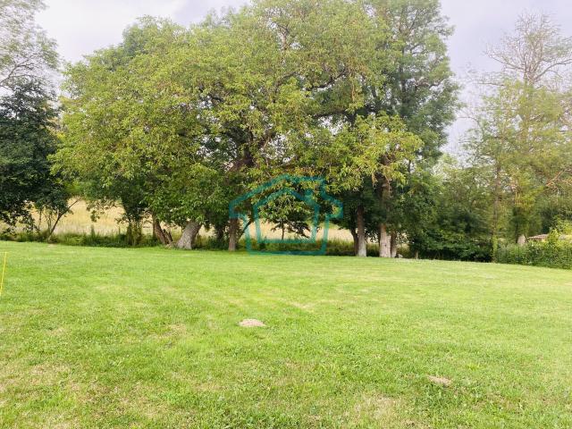 Ferme vente à Mantes-la-Jolie, Septeuil