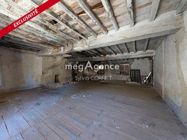 Villa vente à Belley, Ambérieu-en-bugey